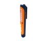 6+1 LED work lamp