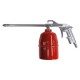Oil spray gun, 1l