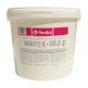 Tyre mounting paste, white, 5000ml