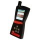 TPMS tester, Brain Bee