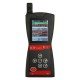 TPMS tester, Brain Bee
