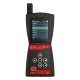 TPMS tester, Brain Bee