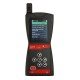 TPMS tester, Brain Bee