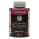 Innerliner sealant, with brush