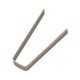 Tyre regrooving blade, W Fix 3