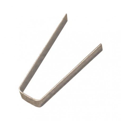 Tyre regrooving blade, W Fix 3