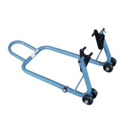 Motorcycle stand 200kg, wheel fork size 200-280mm