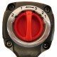 1/2" impact wrench, 1356Nm