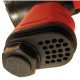 1/2" impact wrench, 1356Nm