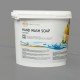 Hand wash paste, 5kg