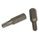 Bitfej, Torx, furatos
