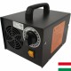 Ozone generator 10g/h