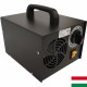 Ozone generator 10g/h