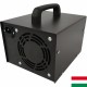 Ozone generator 10g/h