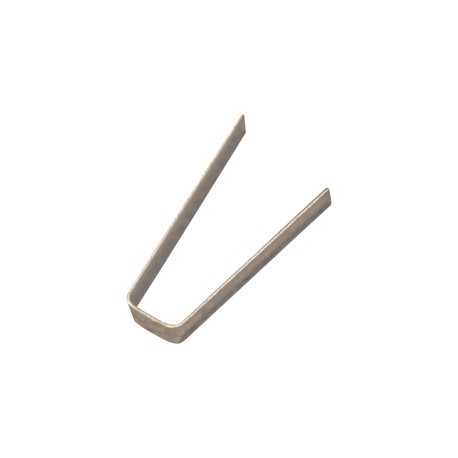 Нож за нарязване на грайфер,6-8 mm