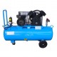 Въздушен компресор, 200L, 2.2KW, 10bar