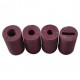 Комплект дюзи за пясъкоструене -/7/8/10mm за JDBG-04