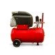 Kompresszor 24l, 1.5kW, 8bar