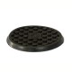 Rubber pad for K500 floor jack