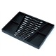 399-piece tool cabinet with tools