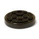 Rubber pad for STD-4040 two-post lifts