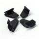 Jaw clamp protector set (medium)