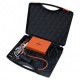 Induction heater
