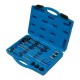 Injector Seat and Manhole Cleaning Set