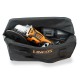 Wireless Angle Grinder 18V