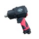 1/2" impact wrench, 1350Nm