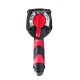 1/2" impact wrench, 1350Nm
