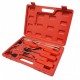 8 PCS professional brake repairing tool
