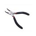 Pliers